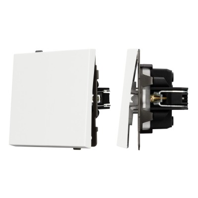 Выключатель Arlight 054582