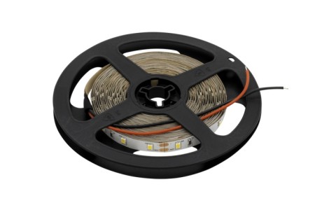Светодиодная лента SWG2P60-24-4.8-NW