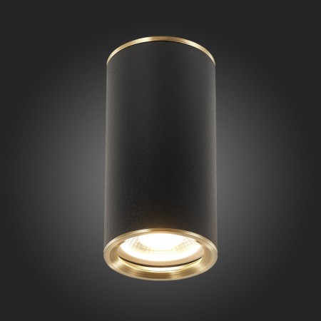 Точечный светильник Chomus ST111.437.01