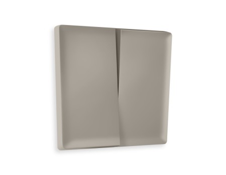 Клавиша/Накладка Ambrella Volt AP3630