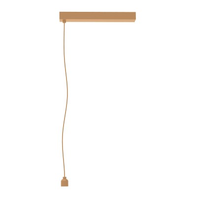 Коробка для драйвера Arlight 049342