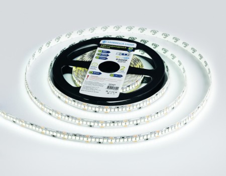 Светодиодная лента Illumination GS1403