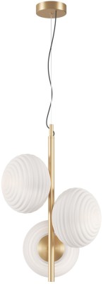 Подвесной светильник Reels MOD268PL-03G