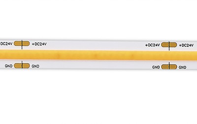 Светодиодная лента  ST018.412.65