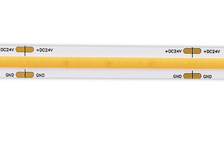 Светодиодная лента  ST018.412.65