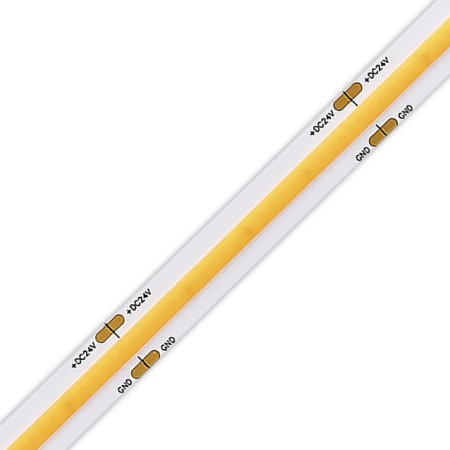 Светодиодная лента  ST018.412.65