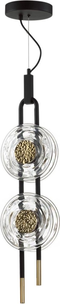 Подвесной светильник Magnet 5407/23L