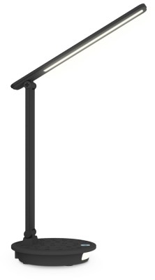 Офисная настольная лампа DESK DE537