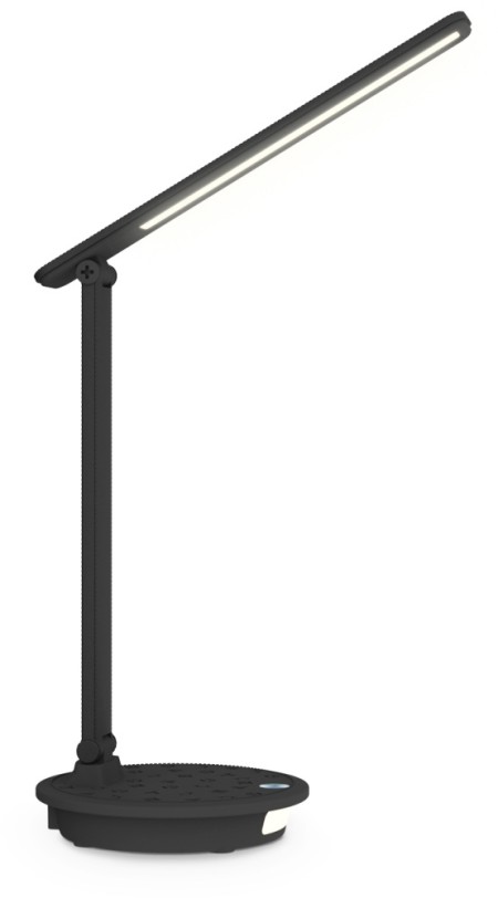 Офисная настольная лампа DESK DE537