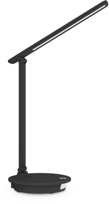 Офисная настольная лампа DESK DE537
