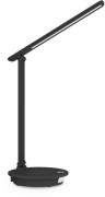Офисная настольная лампа DESK DE537