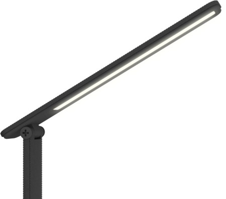 Офисная настольная лампа DESK DE537