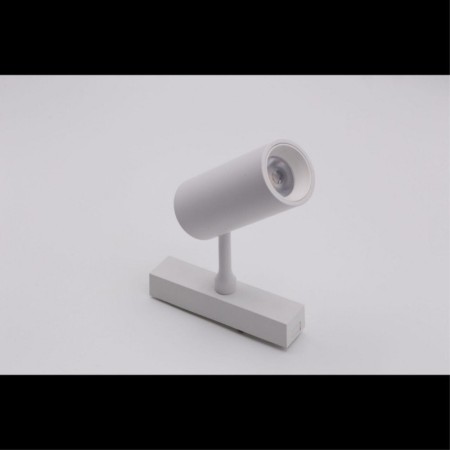 Светильник на шине APLOYT APL.0116.11.10