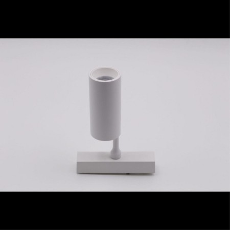 Светильник на шине APLOYT APL.0116.11.10