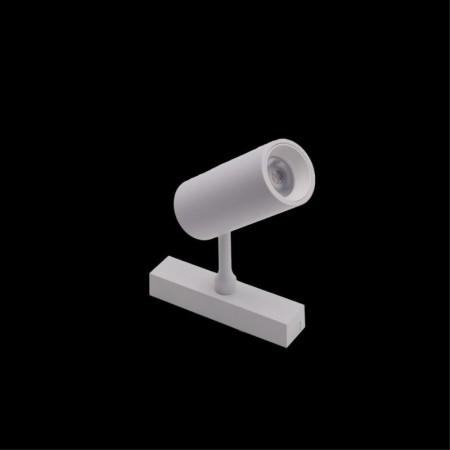 Светильник на шине APLOYT APL.0116.11.10