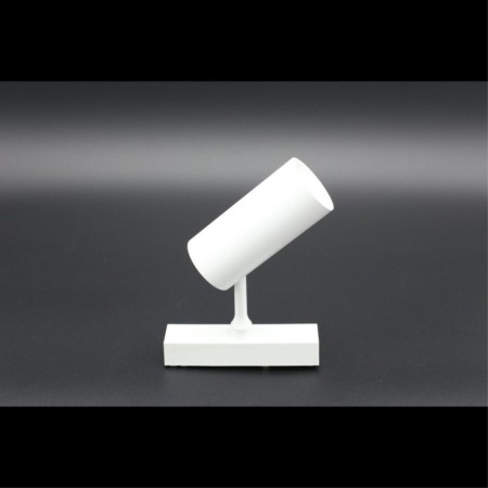 Светильник на шине APLOYT APL.0116.11.10