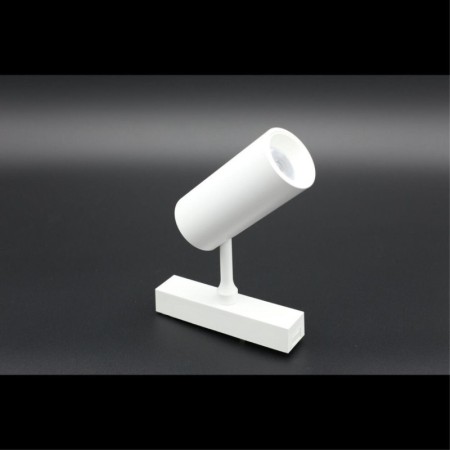 Светильник на шине APLOYT APL.0116.11.10