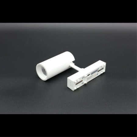 Светильник на шине APLOYT APL.0116.11.10