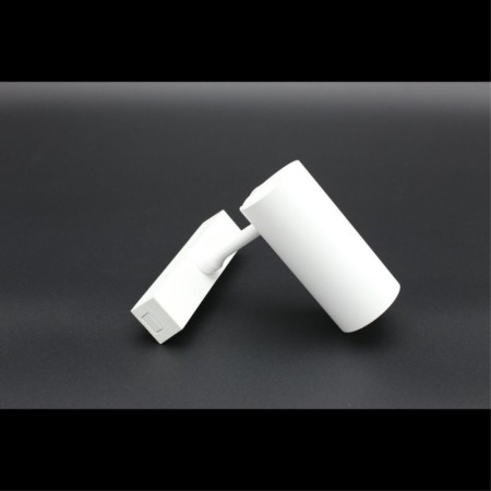 Светильник на шине APLOYT APL.0116.11.10