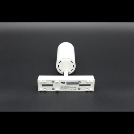 Светильник на шине APLOYT APL.0116.11.10