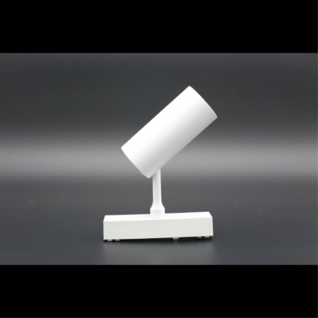 Светильник на шине APLOYT APL.0116.11.10