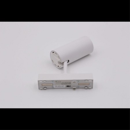 Светильник на шине APLOYT APL.0116.11.10