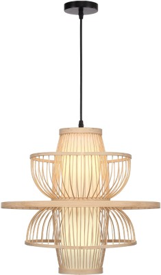 Подвесной светильник Alma SL6241.513.01