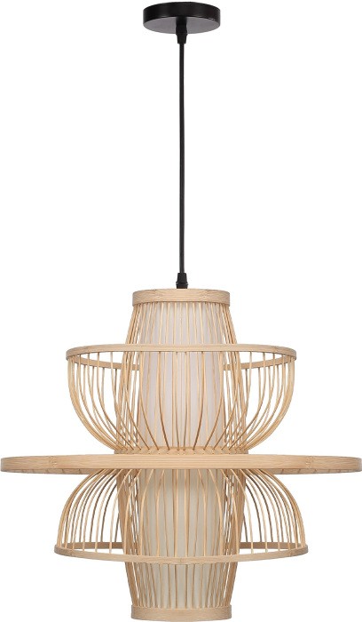 Подвесной светильник Alma SL6241.513.01