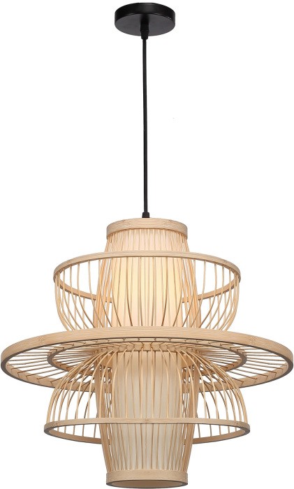 Подвесной светильник Alma SL6241.513.01