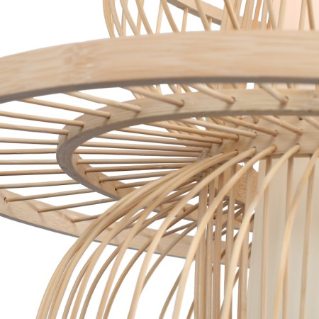 Подвесной светильник Alma SL6241.513.01