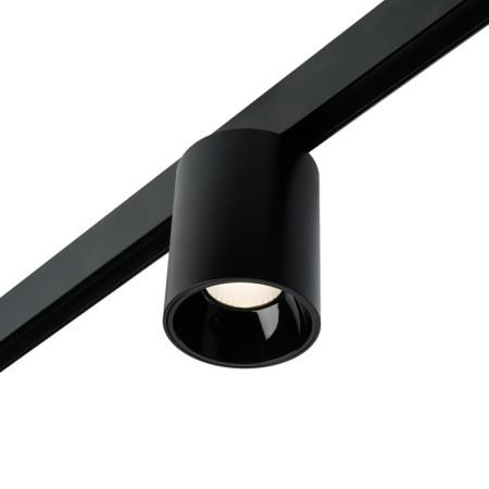 Светильник на шине Feron 51593