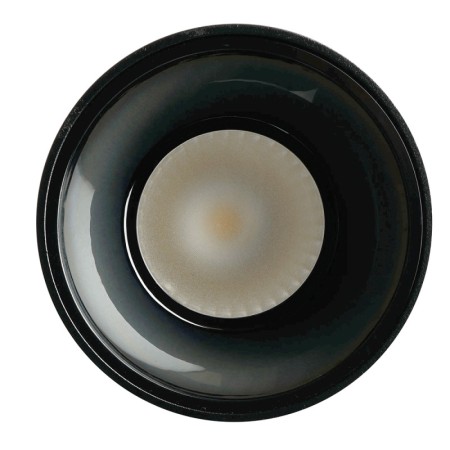 Светильник на шине Feron 51593