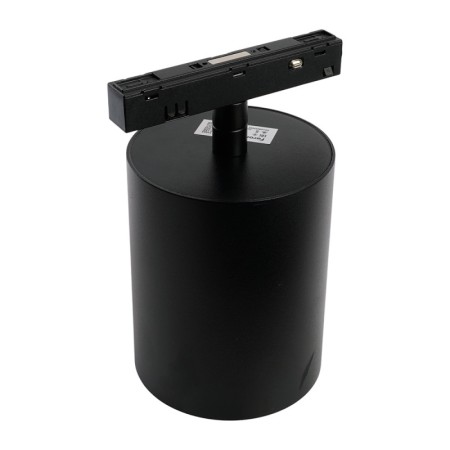 Светильник на шине Feron 51593