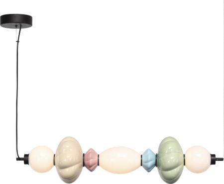 Подвесной светильник Florentini SL6134.443.01