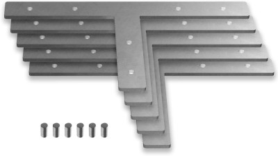 Соединитель Illumination GP8055