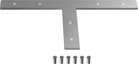 Соединитель Illumination GP8055