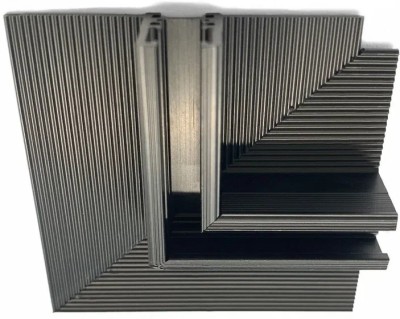 Соеденитель угловой WTL WTL.L0.60.L00