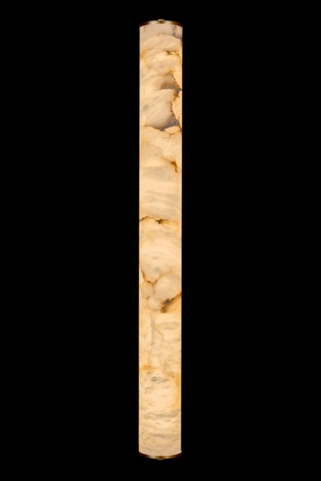 Бра Fluorite FL1047-4WT