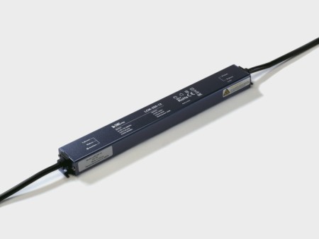 Блок питания для светодиодной ленты SWG pro LCM-250-12