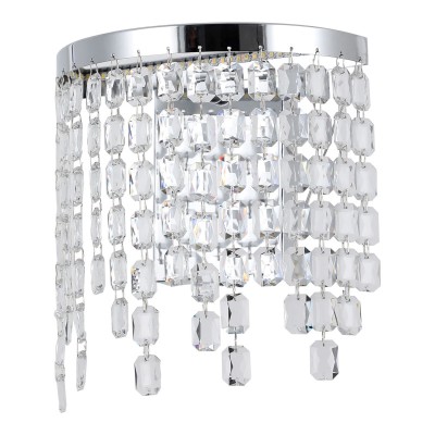 Бра Lussole LSP-7491