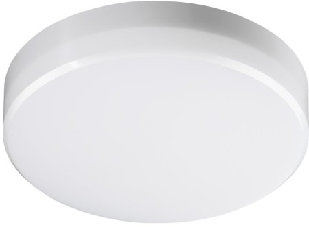 Настенно-потолочный светильник Pandora 358684