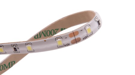 Лента SWG SWG260-12-4.8-W-65-M