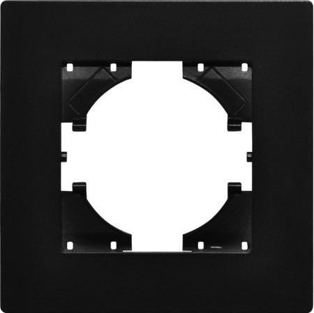 Рамка Arlight 049689