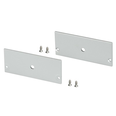 Заглушка для ленты Arlight 028039