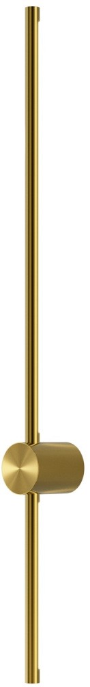 Настенный светильник Light stick MOD237WL-L11BS3K