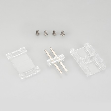 Соединитель для лент Arlight 027067