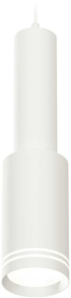 Подвесной светильник Techno Spot XP8161001