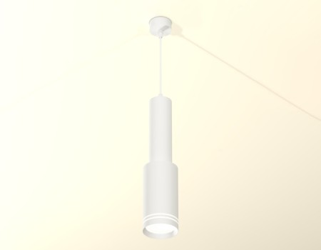 Подвесной светильник Techno Spot XP8161001