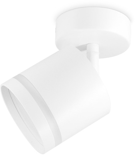 Спот TECHNO SPOT TA1411