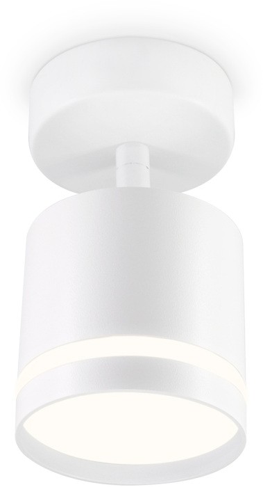 Спот TECHNO SPOT TA1411